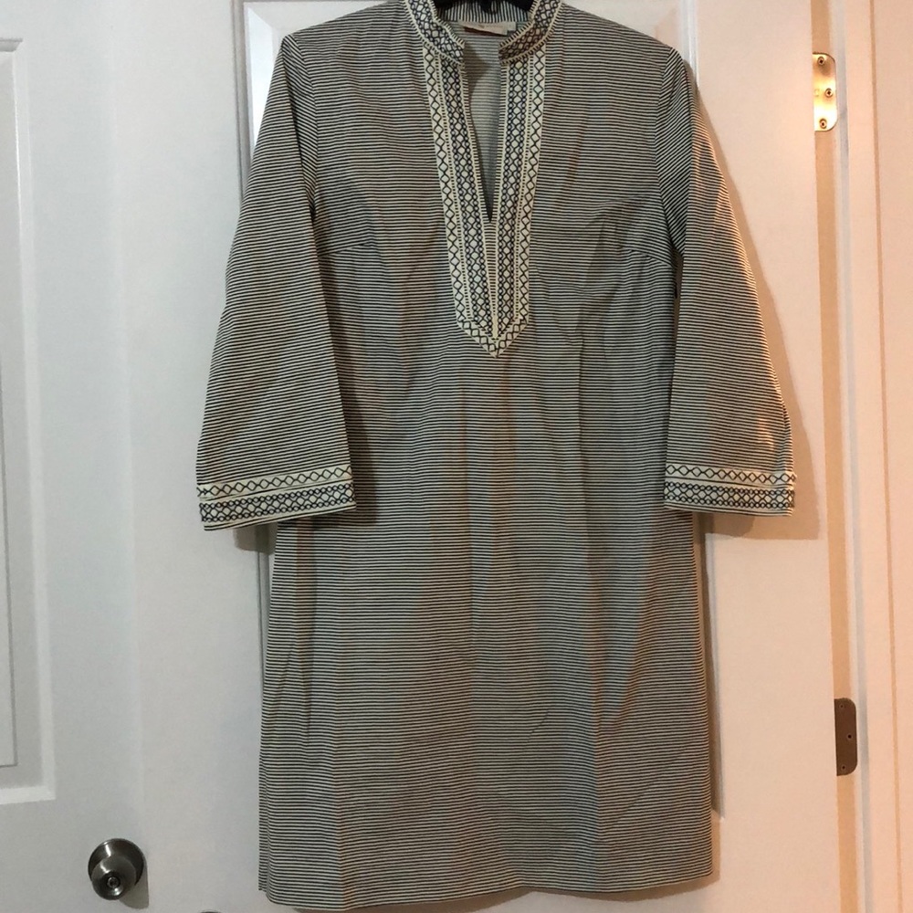 Women’s Tory Burch Tunic